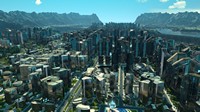 Anno 2205